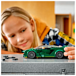LEGO Speed Lotus Evija 76907