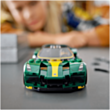 LEGO Speed Lotus Evija 76907