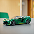 LEGO Speed Lotus Evija 76907
