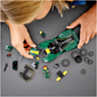 LEGO Speed Lotus Evija 76907