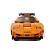 LEGO Speed Champions McLaren Solus GT & McLaren F1 LM 76918