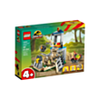 LEGO Jurassic World Velociraptor Escape 76957 / 5702017421926