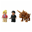 LEGO Jurassic World Triceratops Research 76959 / 5702017421940