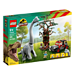 LEGO Jurassic World Brachiosaurus Discovery 76960 / 5702017421957