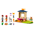 LEGO Friends Pony-Washing Stable 41696