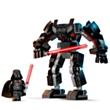 LEGO Star Wars Darth Vader Mech 75368