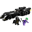 LEGO DC Batmobile: Batman vs. The Joker Chase 76224 / 5702017501000