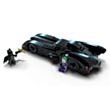 LEGO DC Batmobile: Batman vs. The Joker Chase 76224 / 5702017501000