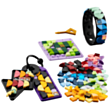 LEGO Dots Hogwarts Accessories Pack 41808