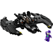 LEGO DC Batwing: Batman vs. The Joker 76265 / 5702017419817
