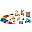 LEGO Classic Large Creative Brick Box 10698 / 5702015357197