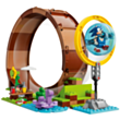 LEGO Sonic The Hedgehog Sonic's Green Hill Zone Loop Challenge 76994 / 5702017419527
