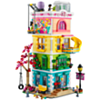 LEGO Friends Heartlake City Community Centre 41748 / 5702017415314
