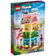 LEGO Friends Heartlake City Community Centre 41748 / 5702017415314