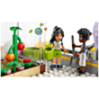 LEGO Friends Heartlake City Community Centre 41748 / 5702017415314