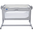 Manej Chicco Magic Cool grey 00079701190000
