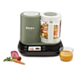 Кухонный робот Babycook Smart зелёный 916900