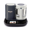 Кухонный робот Babycook Smart серый 916902
