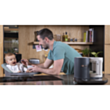 Кухонный робот Babycook Smart серый 916902