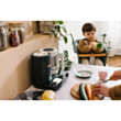 Кухонный робот Babycook Smart серый 916902