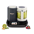 Кухонный робот Babycook Smart серый 916902