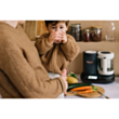 Кухонный робот Babycook Smart серый 916902