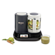 Кухонный робот Babycook Smart серый 916902