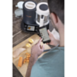 Кухонный робот Babycook Smart серый 916902