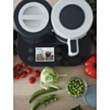 Кухонный робот Babycook Smart серый 916902