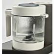 Кухонный робот Babycook Smart серый 916902