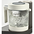 Кухонный робот Babycook Smart серый 916902