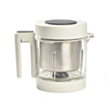 Кухонный робот Babycook Smart серый 916902