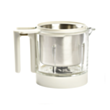 Кухонный робот Babycook Smart серый 916902