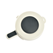 Кухонный робот Babycook Smart серый 916902