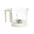 Кухонный робот Babycook Smart серый 916902
