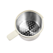 Кухонный робот Babycook Smart серый 916902