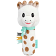 Sophie la Girafe игрушка 010333
