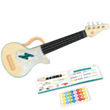Hape Gitar / E0626A