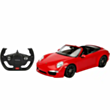 Oyuncaq avtomobil Rastar R/C 1:12 Porsche 911 Carrera S 6930751306998