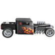 Игрушечная машина Hot Wheels HWL - Bone Shaker 194735188635