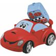 Игрушечная машина Chicco Johnny Coupe 00060952000000
