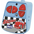Игрушечная машина Chicco Johnny Coupe 00060952000000