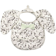 Önlük Elodie Details Dalmatian Dots 7333222020987