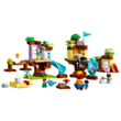 LEGO Duplo 3in1 Tree House 10993 / 5702017417714