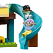 LEGO Duplo 3in1 Tree House 10993 / 5702017417714