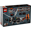 LEGO VTOL Heavy Cargo Spaceship LT81 42181 / 5702017584157