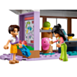 LEGO Friends Mall In Heartlake City  42604 / 5702017589275