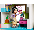 LEGO Friends Mall In Heartlake City  42604 / 5702017589275