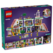 LEGO Friends Mall In Heartlake City  42604 / 5702017589275