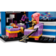 LEGO Friends Heartlake City Musical Talent Show 42616 / 5702017589367	